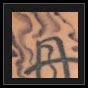 kanji japanese tattoo