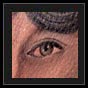 portrait tattoo ideas
