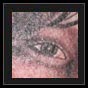 tattoo portrait