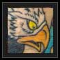 eagle tattoo ideas