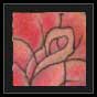 rose tattoo