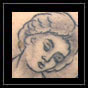 angel tattoos