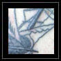 pirate tattoo