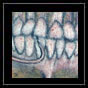 skull tattoo