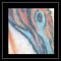 vulture tattoo