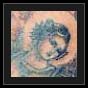 angel tattoos