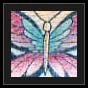 butterfly tattoos