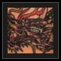 dragon tattoo