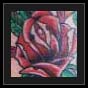 tattoo cover up