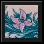 flower tattoos