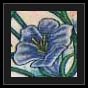 flower tattoos