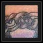 irish tattoo