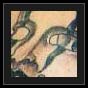 gemini tattoo