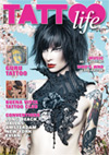 shaun topper tattoo life magazine