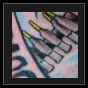 american tattoo