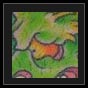 dragon tattoo