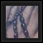 religious prayer tattoo